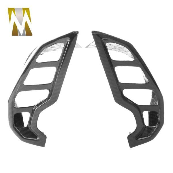 並行輸入品 ヤマハ mt09 fz09 fz/mt 09 fz-09 mt-09 トレーサー 2013 2014 2015 2016 2018 2019 チェーンベルトカバー_4
