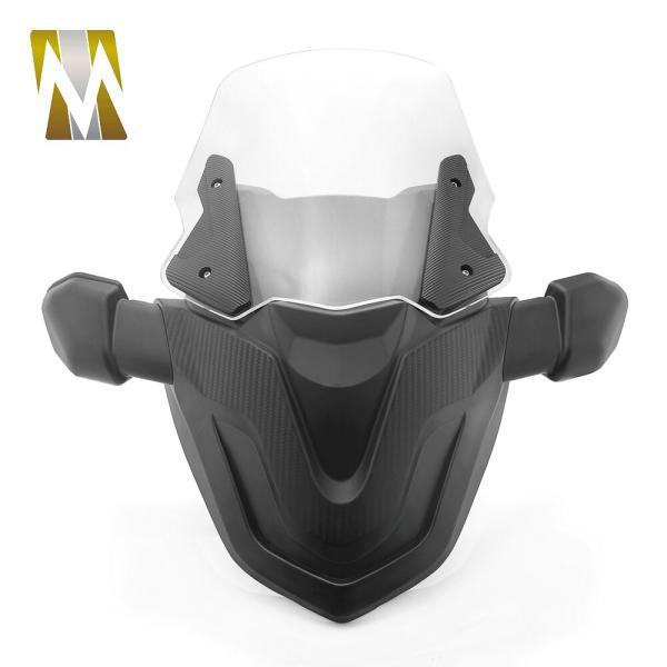 並行輸入品 ヤマハ YZF R3 2015-2018 R25 2013-2018 R3 ABS 2017 2018 フロントリア車軸フォーク衝突スライダー車輪保護装置_3