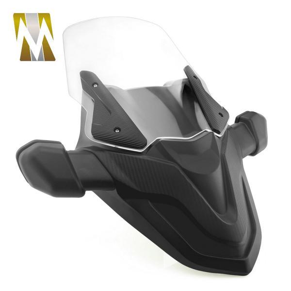 並行輸入品 ヤマハ YZF R3 2015-2018 R25 2013-2018 R3 ABS 2017 2018 フロントリア車軸フォーク衝突スライダー車輪保護装置_4