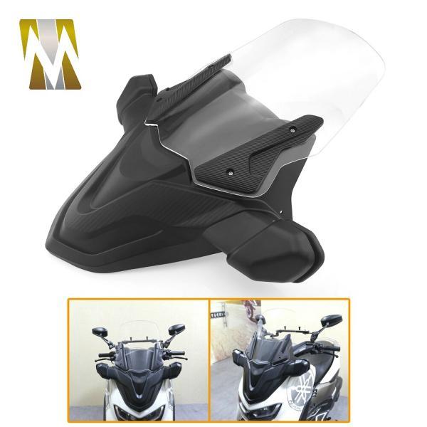 並行輸入品 ヤマハ YZF R3 2015-2018 R25 2013-2018 R3 ABS 2017 2018 フロントリア車軸フォーク衝突スライダー車輪保護装置_5