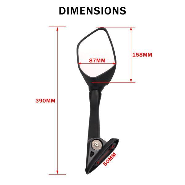 並行輸入品 ヤマハ 排気装置サイレンサー車輪スライダー衝突 nmax155 nmax125 n 最高 125 nmax 155 nmax 125 落下防止保護装置の画像
