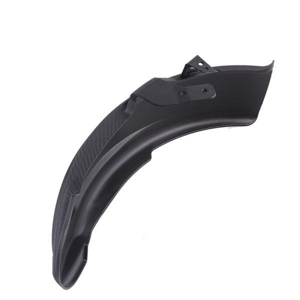 並行輸入品 ヤマハ nmax155 nmax125 n 最大 155 nmax 155 nmax 125 2020 2021 クラッチ保護カバー ガード ドライブ装飾カバーの画像