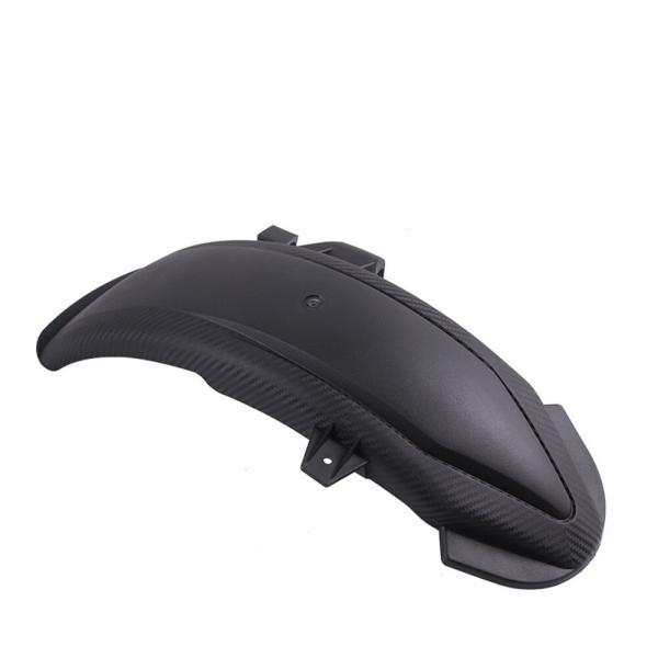 並行輸入品 ヤマハ nmax155 nmax125 n 最大 155 nmax 155 nmax 125 2020 2021 クラッチ保護カバー ガード ドライブ装飾カバーの画像