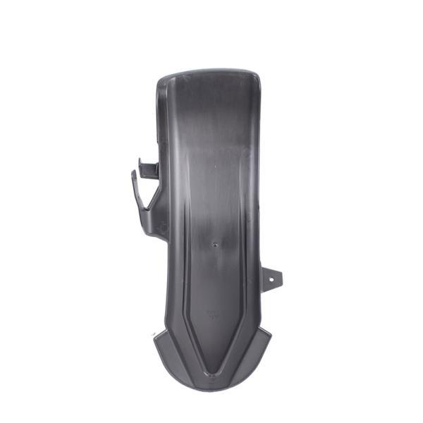 並行輸入品 ヤマハ nmax155 nmax125 n 最大 155 nmax 155 nmax 125 2020 2021 クラッチ保護カバー ガード ドライブ装飾カバーの画像