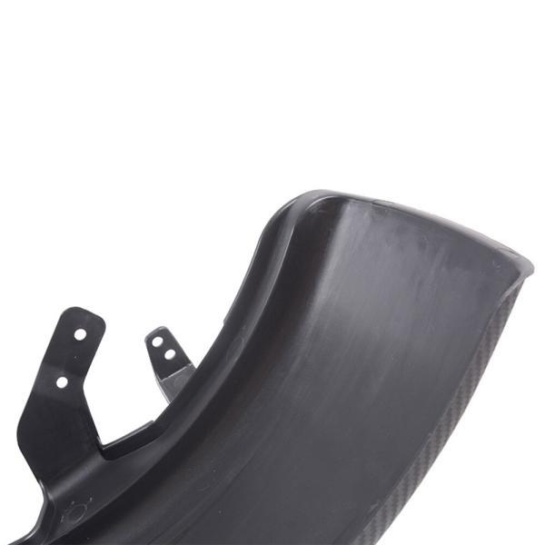 並行輸入品 ヤマハ nmax155 nmax125 n 最大 155 nmax 155 nmax 125 2020 2021 クラッチ保護カバー ガード ドライブ装飾カバーの画像