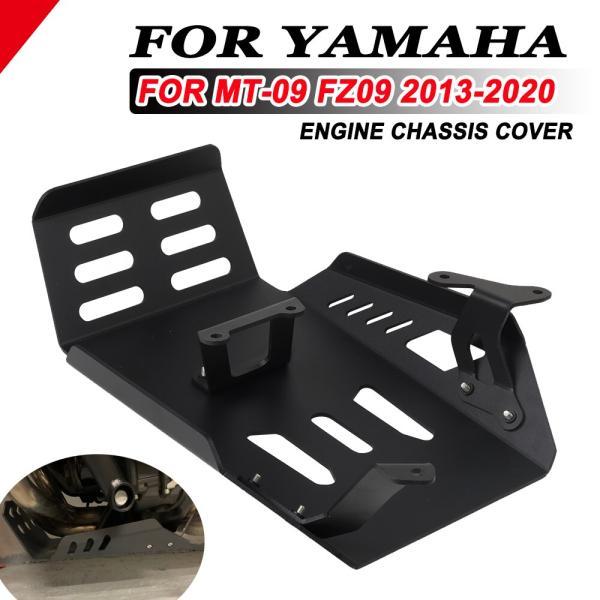 並行輸入品 ヤマハ nmax155 nmax125 n max 155 nmax 155 125 2020 2021 フロント サイド パネル カバー ガード デコラティブ シェル_2