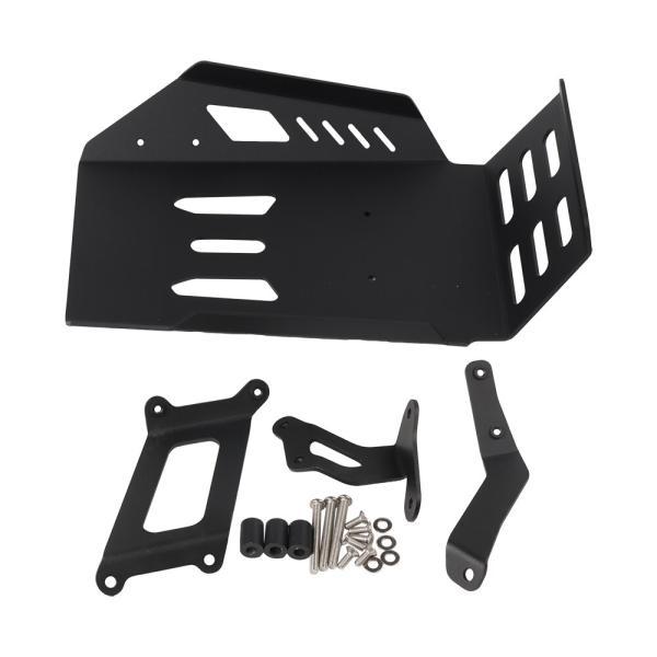 並行輸入品 ヤマハ nmax155 nmax125 n max 155 nmax 155 125 2020 2021 フロント サイド パネル カバー ガード デコラティブ シェル_3