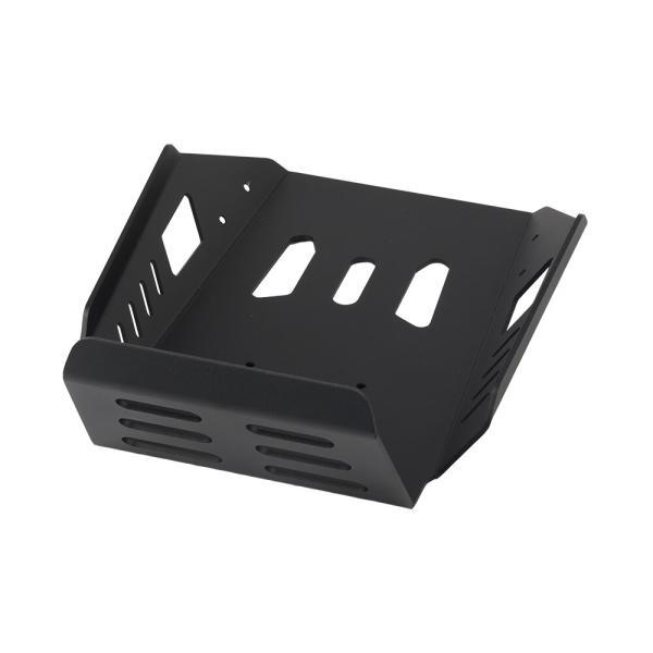 並行輸入品 ヤマハ nmax155 nmax125 n max 155 nmax 155 125 2020 2021 フロント サイド パネル カバー ガード デコラティブ シェル_5
