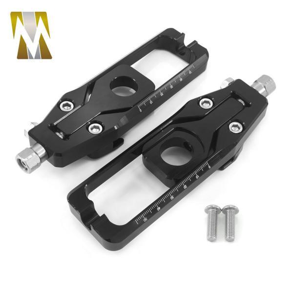 並行輸入品 ヤマハ 背面鏡 xmax 300 400 125 フロント固定電話ブラケット xmax250 バック スタンド gps ホルダー 用