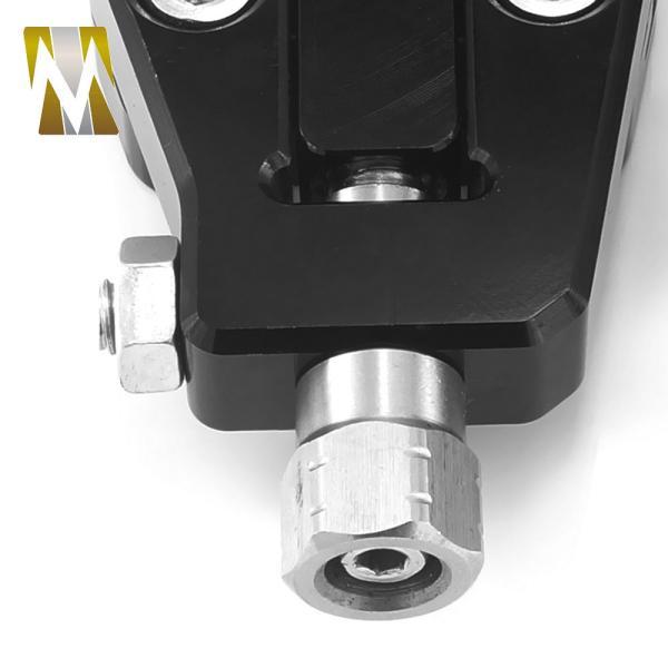 並行輸入品 ヤマハ 背面鏡 xmax 300 400 125 フロント固定電話ブラケット xmax250 バック スタンド gps ホルダー 用