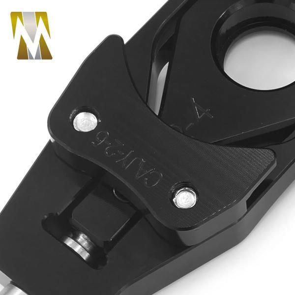 並行輸入品 ヤマハ 背面鏡 xmax 300 400 125 フロント固定電話ブラケット xmax250 バック スタンド gps ホルダー 用