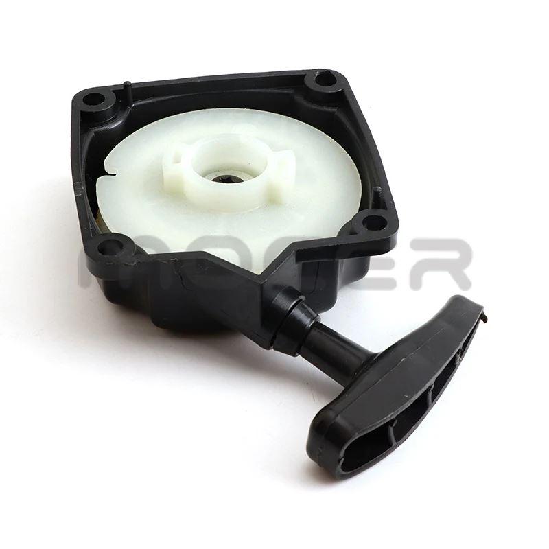 アクセサリー PS STRIKER SPECIAL STEP KIT 6ポジション KAWASAKI Ninja ZX-6R