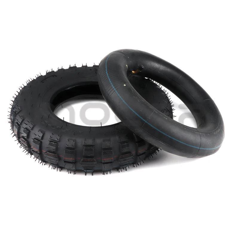 並行輸入品】 タイヤインナーチューブ3.50 8 ホンダZ50 Z50 Z50R Z50J