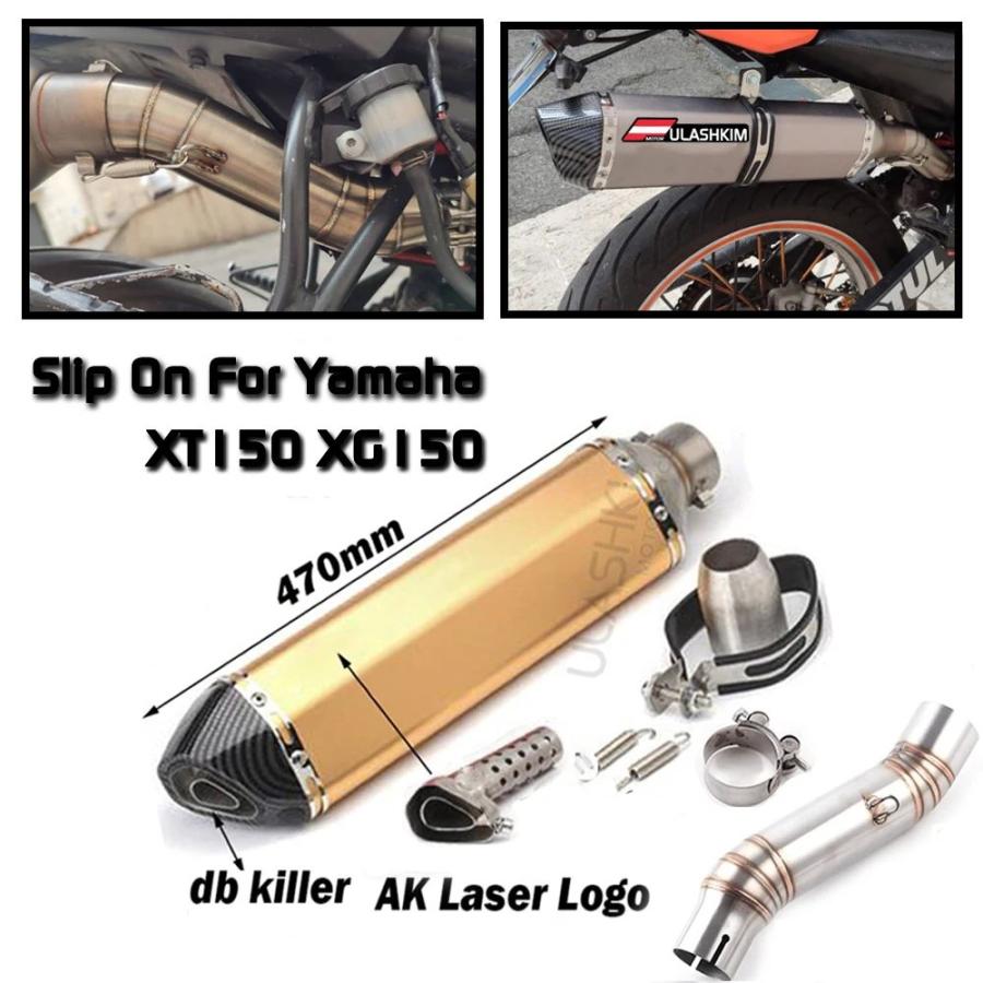 要らない物 ZX[ゼクロス]シリーズ | ケンコー・トキナー