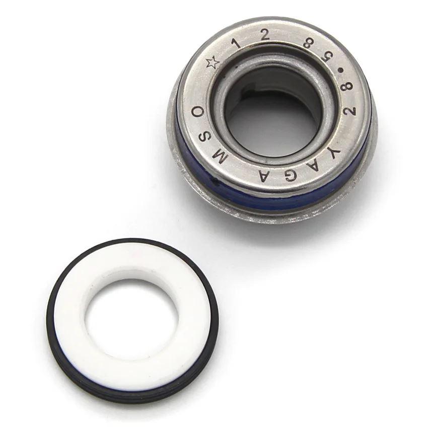 並行輸入品】 パーツウォーターポンプメカニカルシールオイル