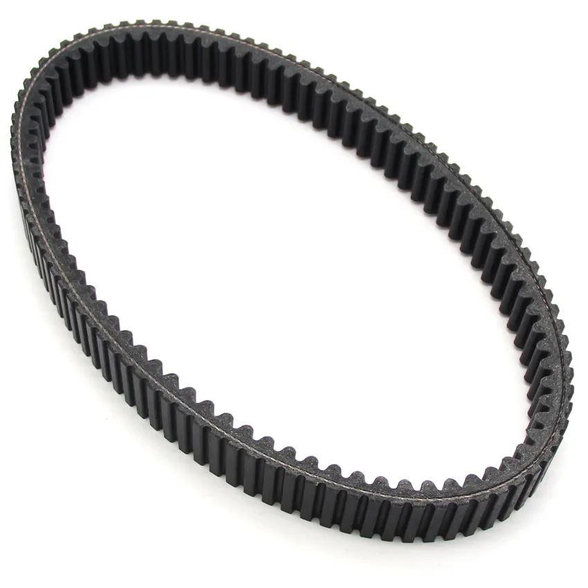 並行輸入品 バイク用 伝送ベルト CF 500 600 CF550 CF450 625 EX SNYPER UFORCE ZFORCE 500 600 CCFORCE450 CF18 CFORCE550 0180 055000 0001_4