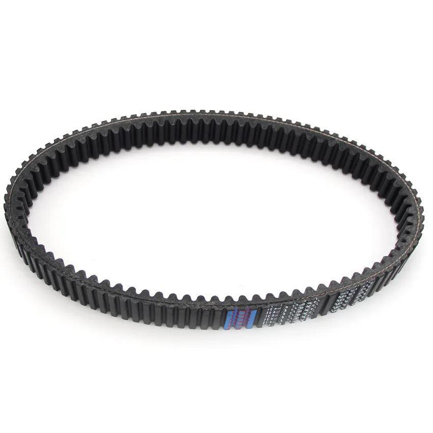並行輸入品 バイク用 伝送ベルト CF 500 600 CF550 CF450 625 EX SNYPER UFORCE ZFORCE 500 600 CCFORCE450 CF18 CFORCE550 0180 055000 0001_5