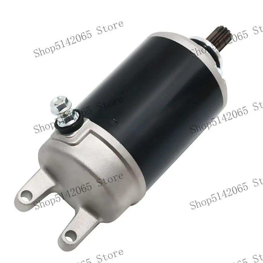 並行輸入品 カワサキニンジャZX1200 ZX900 ZX 9R ZX 12R 21163 0017 21163 0024 21163 128821163用 バイクスターター_4