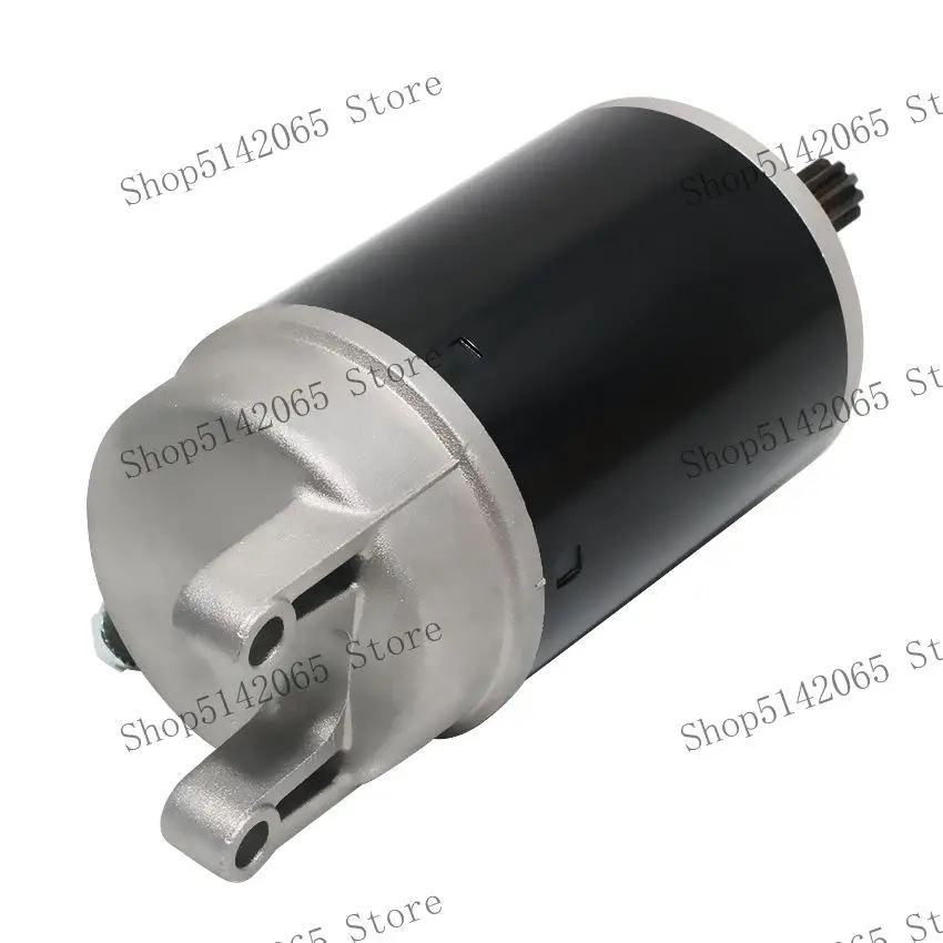 並行輸入品 カワサキニンジャZX1200 ZX900 ZX 9R ZX 12R 21163 0017 21163 0024 21163 128821163用 バイクスターター_5