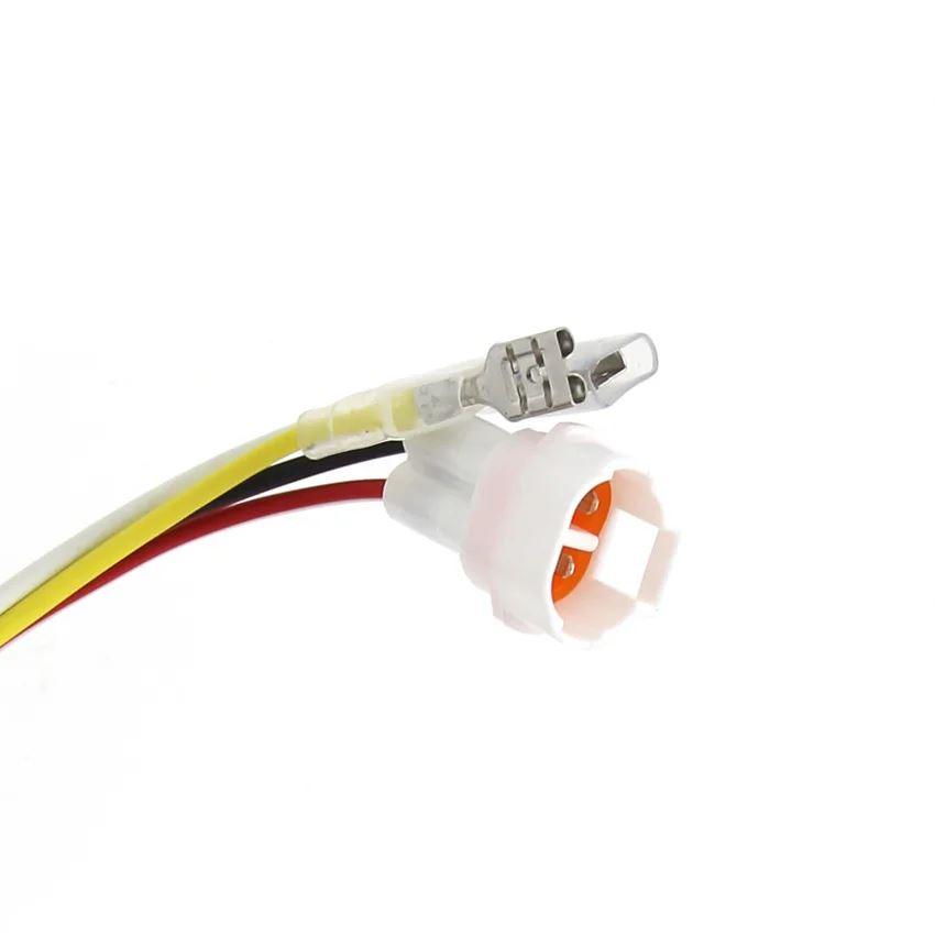 並行輸入品 発電機点火コイルKTM 450 520 SX EXC EXC G EXC R MXC MXC G XCR W XC W 59039104200モトクロスの画像