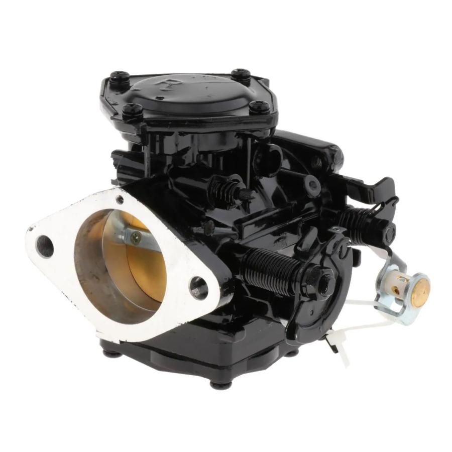 並行輸入品 1993 1994用キャブレターヤマハ VXR PRO 700 1995 ヤマハ SUPERJET 700_3