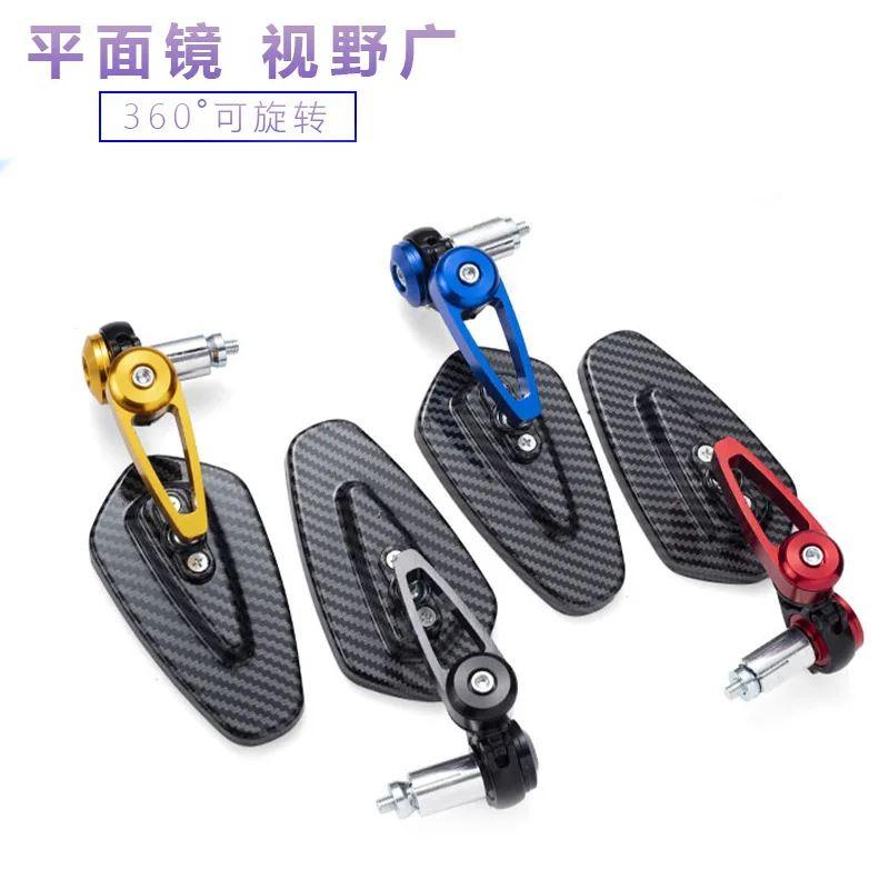 クロ商品 激レア】非売品 ジブリ となりのトトロ 海外ポスター イタリア版