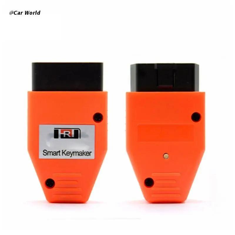ちっぷ ﾋﾟﾍﾟｯﾄﾁｯﾌﾟ ﾁｯﾌﾟﾎﾞｯｸｽ 0.1-20μL 未滅菌 BIO-CERT