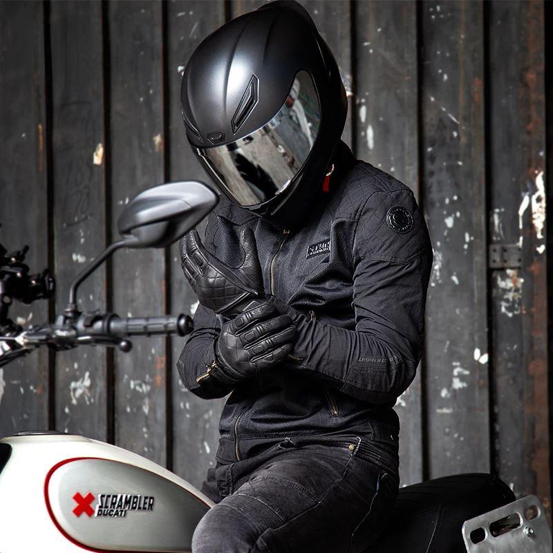 並行輸入品 ライダー スーツ メッシュ 通気性レーシングスーツ