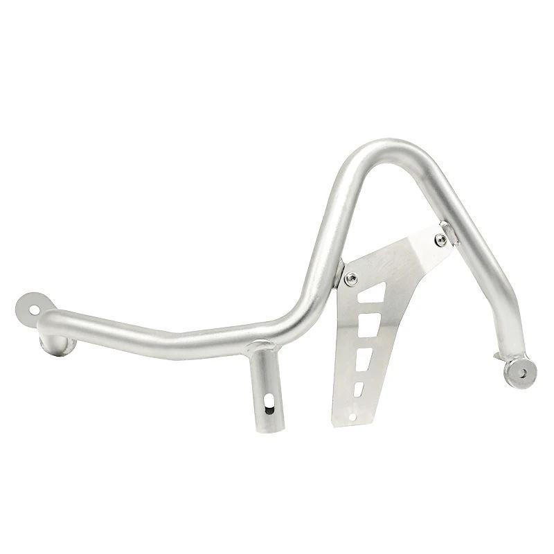 並行輸入品 BMW R1250GSA用クラッシュバー R1250GS ADV 1250 GS用 アドベンチャー2019 2020 2021 2022 2023 高速ロードバンパーフレーム保護_3