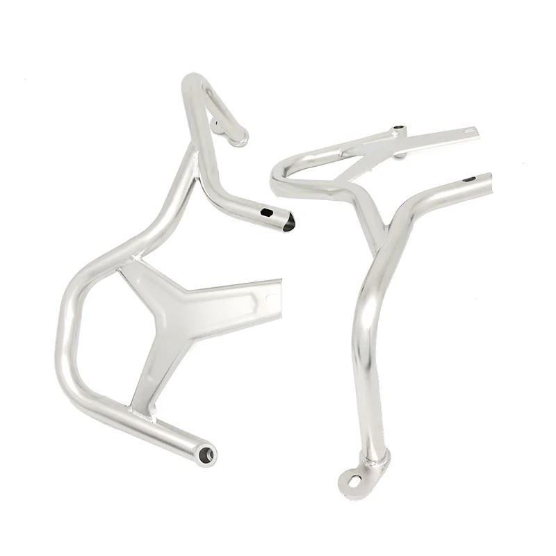 並行輸入品 BMW R1200GSR1200GS用耐衝撃バンパー R 1200 GSアドベンチャーモーター用 2014 2015 2016 2017 2018 高速ロード用バンパー_3