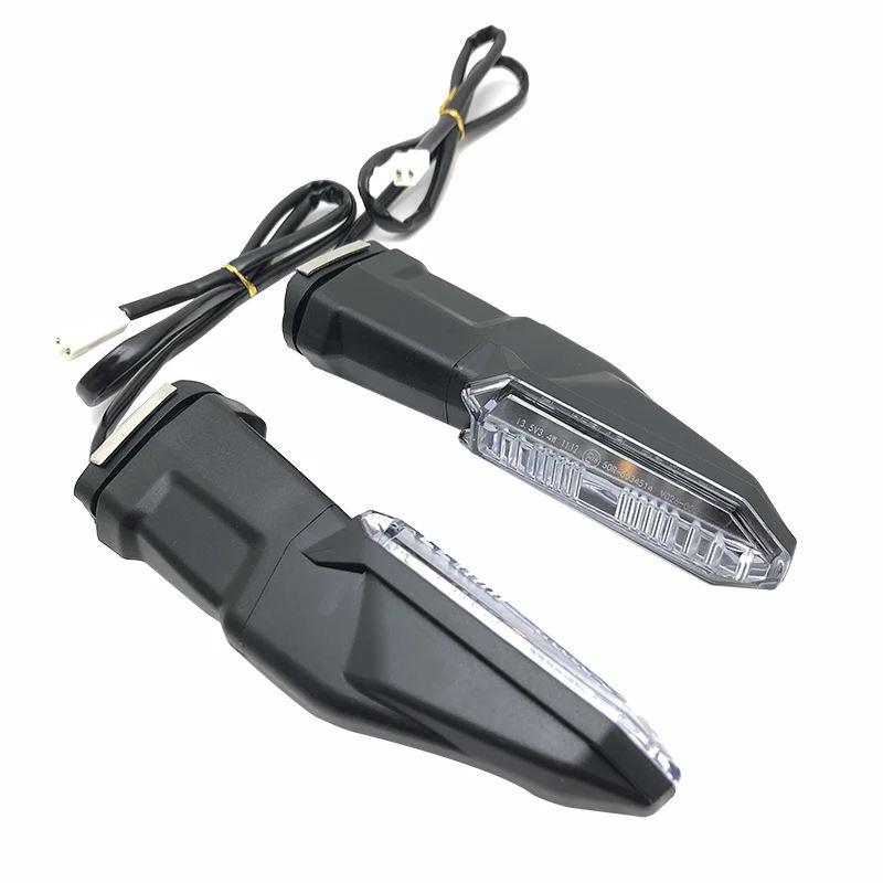 並行輸入品 LEDウィンカーインジケーターライト カワサキ900 Z900RS