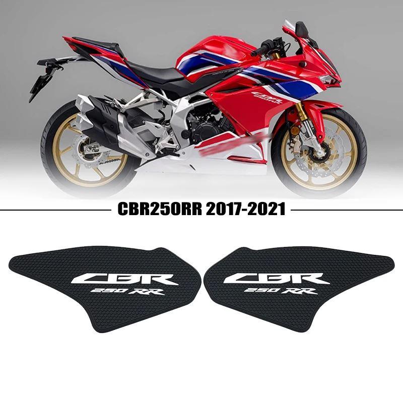 パーツ CBR250RR MC51 並行輸入品 ホンダCBR250RR CBR 250 RR R 2017 2021 2018 2019 2020側