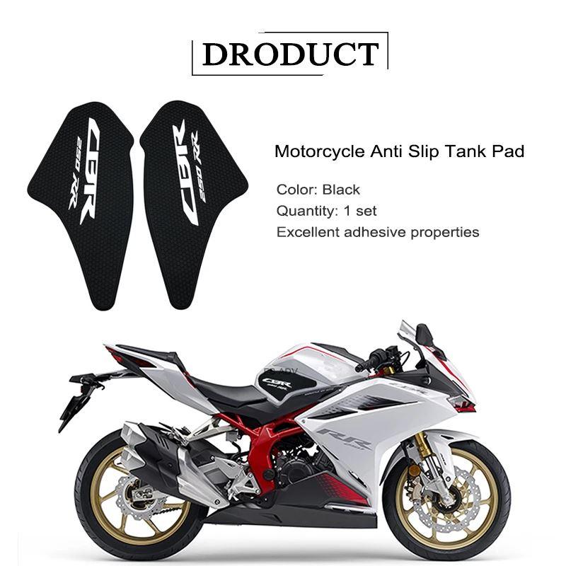 並行輸入品 ホンダCBR250RR CBR 250 RR R 2017 2021 2018 2019 2020側