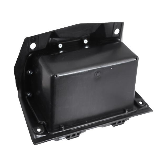 並行輸入品 ポラリス rzr xp 1000 xp4 ターボ 2019 2020 2021 2022 アクセサリー用電子機器電話タブレット gps ホルダー マウントの画像
