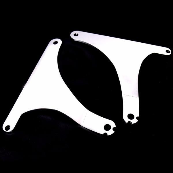 並行輸入品 ハーレーダビッドソン ファットボーイFLSTF FLSTFBの画像