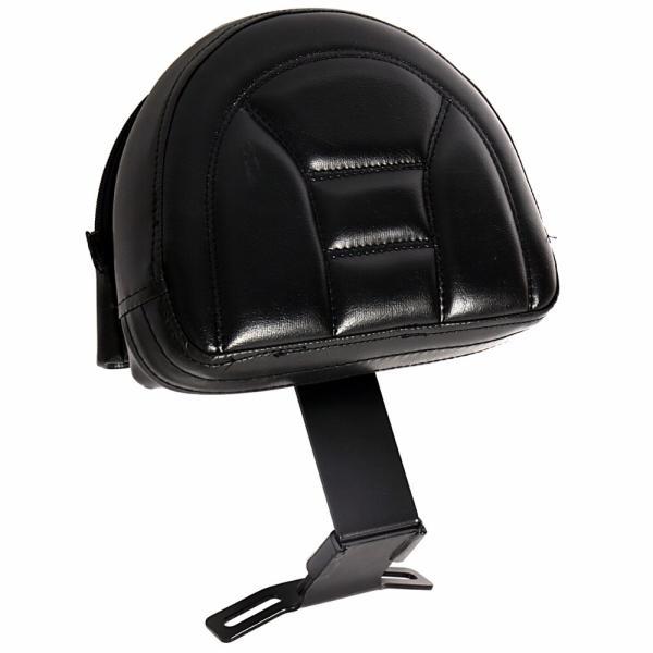 並行輸入品 ハーレーダビッドソン_1