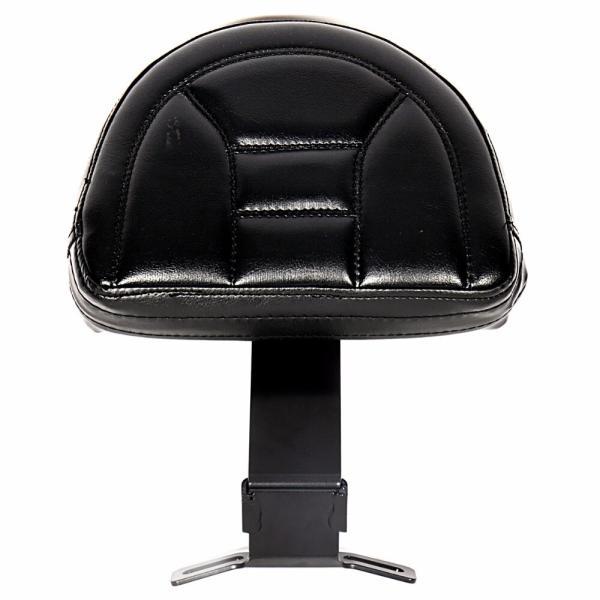 並行輸入品 ハーレーダビッドソン_2