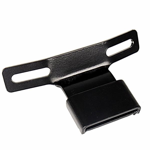 並行輸入品 ハーレーダビッドソン_4