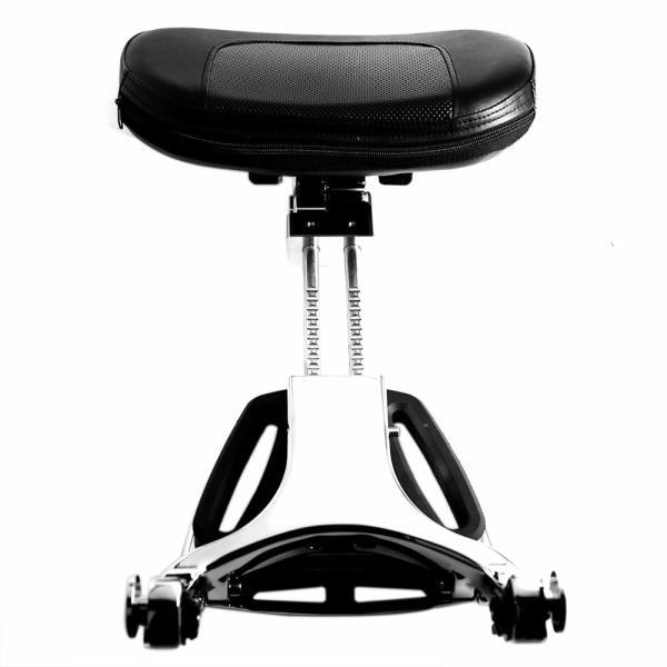 並行輸入品 ホンダ 2017-2020 rebel cmx 300 500モデル用 ブラック固定マウント&クローム運転席助手席バックレスト_3