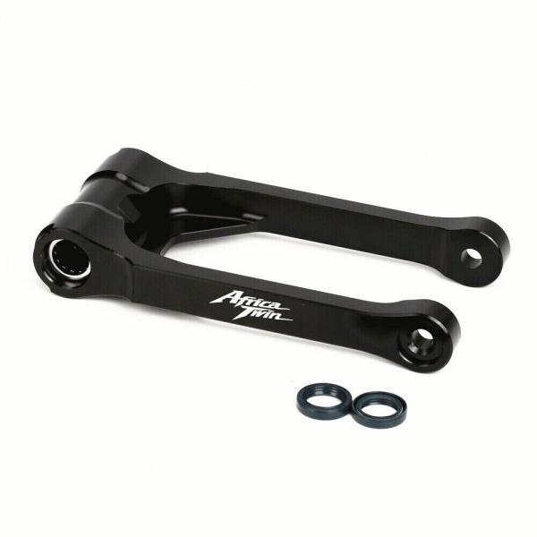 アフリカツイン 750 xrv750ローダウンキット アフリカツイン 750