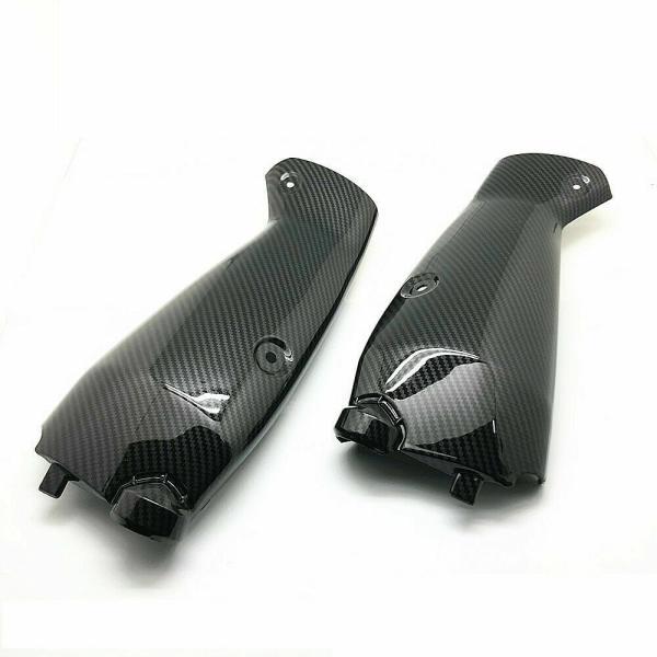 並行輸入品 ヤマハ YZF R1 YZF-R1 YZFR1 2009-2014用 8本キット 