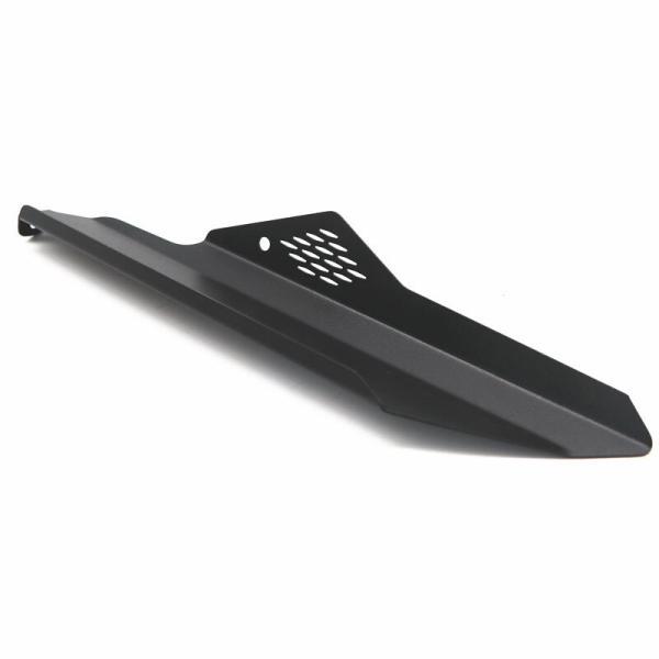 並行輸入品 ドゥカティ スクランブラー800用リアスプロケットチェーンマッドガードカバープロテクターsixty2 icon classic urban enduro cafe racer fullの画像