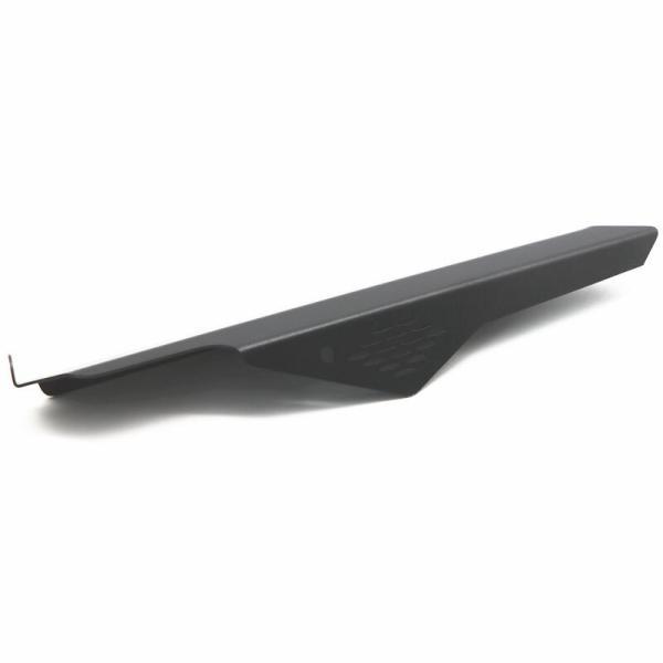 並行輸入品 ドゥカティ スクランブラー800用リアスプロケットチェーンマッドガードカバープロテクターsixty2 icon classic urban enduro cafe racer fullの画像