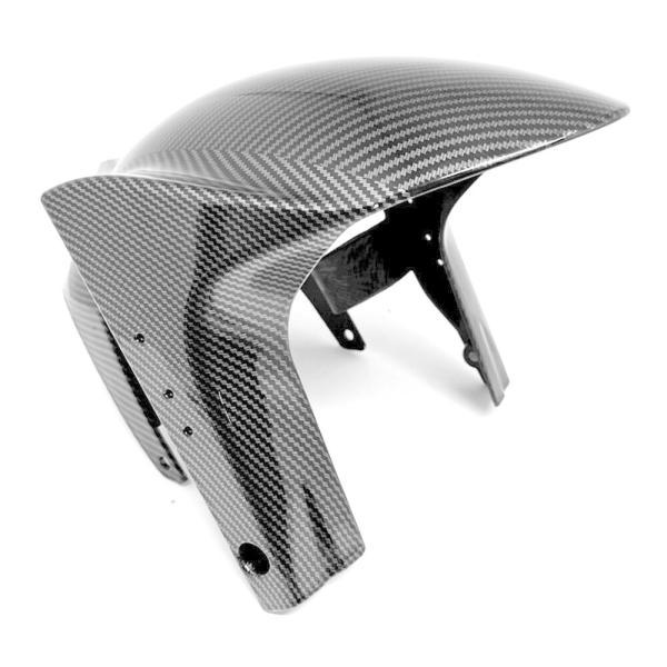 並行輸入品】 アプリリアRS RS4 125 2006-2011用 フロントタイヤ