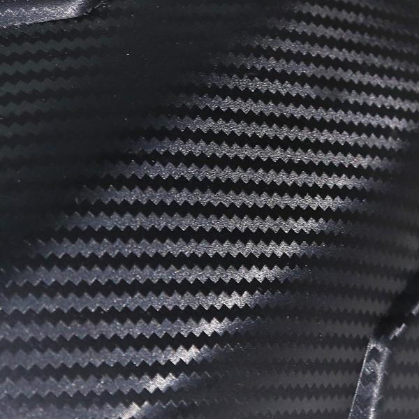 並行輸入品 ホンダ 2019-2021 CBR650R CB650R 灰色ブラケットリアカーボン フェンダーマッドガードスプラッシュ ガード