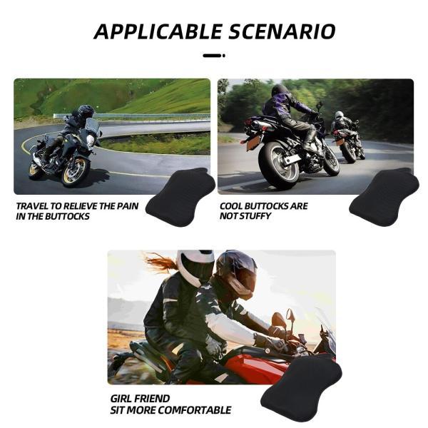 JPクッション cushion-car-0281_0.jpg