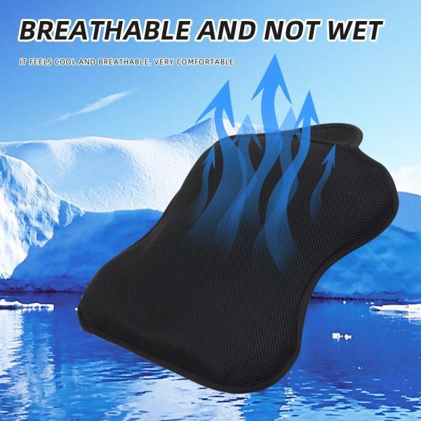 JPクッション cushion-car-0281_0.jpg
