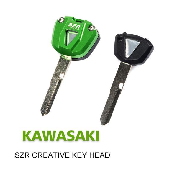 並行輸入品 カワサキ z125 z250 z300 z400 z650 z750 z800 z900 z900rs
