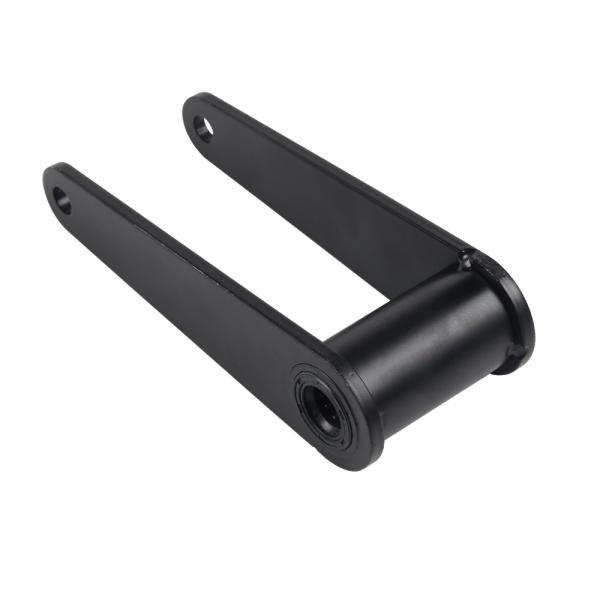 並行輸入品 トライアンフ トライデント660用 trident660 2022 リア