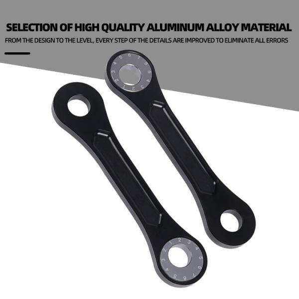 dトラッカー klx250 リアサスペンション 並行輸入品】 カワサキ KLX250 KLX ES DトラッカーX用